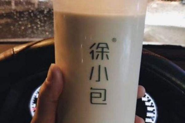 徐小包奶茶加盟費多少？徐小包對投資者有哪些要求