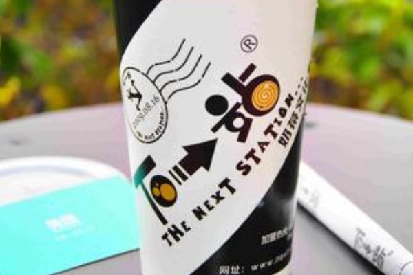 下一站奶茶配方怎么獲得？加盟下一站奶茶如何獲取更多利潤(rùn)？