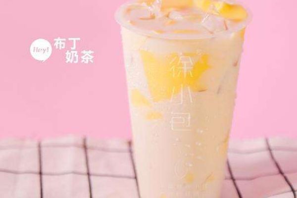 徐小包奶茶總部地址在哪里？加盟徐小包奶茶會有哪些條件