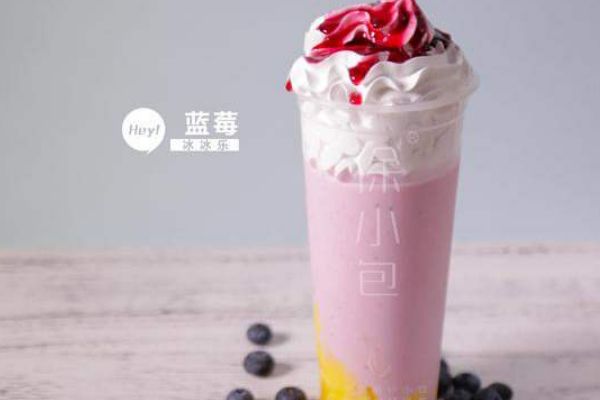 徐小包奶茶店加盟費(fèi)多少錢？徐小包加盟流程是什么