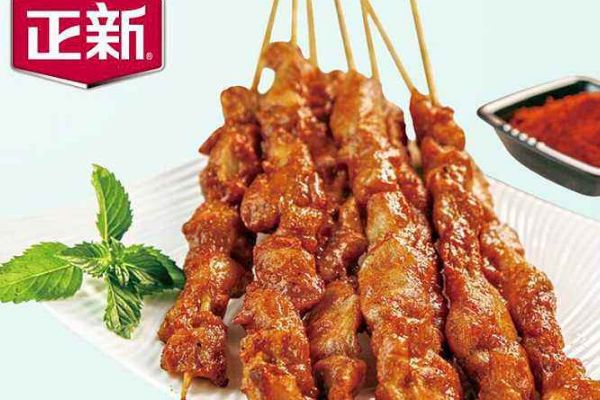 正新雞排好還是大臉雞排好？都有什么優勢呢？