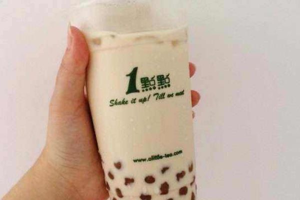 一點點和coco對比有什么區別？一點點和coco哪一個更適合加盟