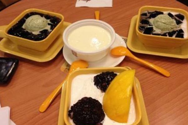 滿記甜品什么時候開放加盟？滿記甜品公司會有哪些支持