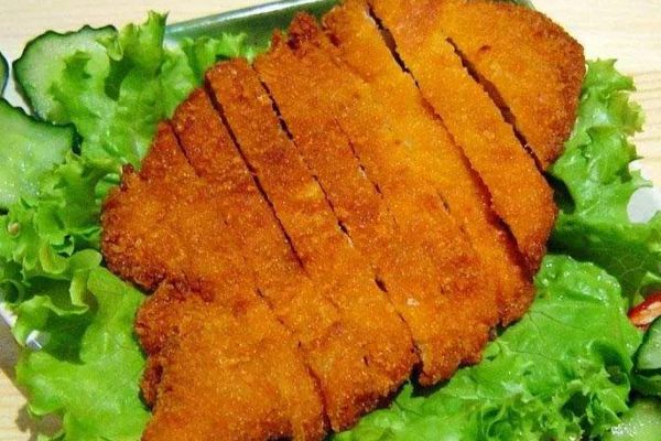 正新雞排現在還能做嗎？公司總部會有哪些合作優勢呢