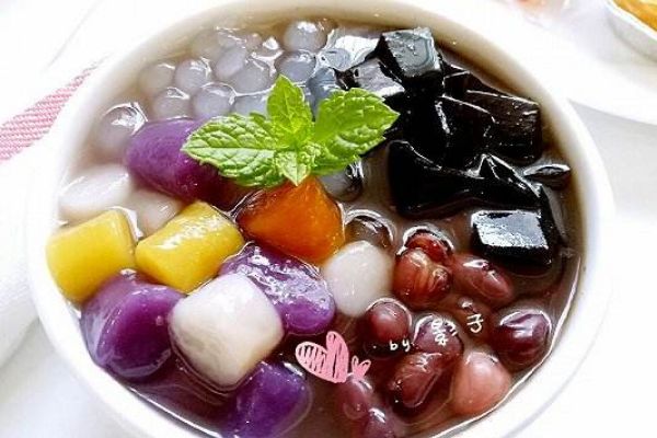 廈門八婆婆總部在哪？廈門八婆婆總部實力怎么樣呢