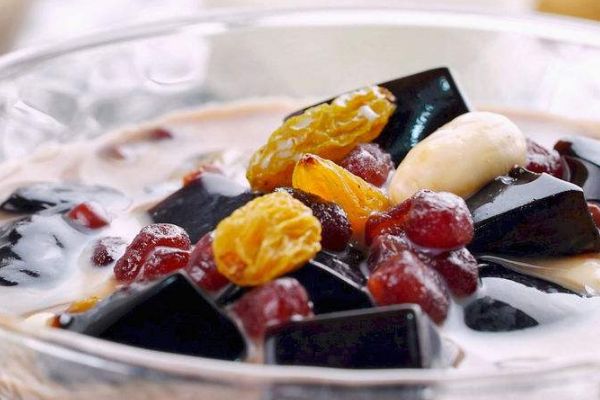 誰知道廈門八婆婆總部在哪里？加盟廈門八婆婆有哪些流程