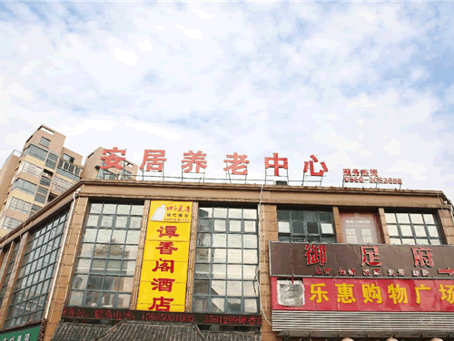 冷庫風冷和直冷二者有什么區別？