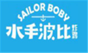水手波比雞排