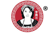李昌蘭燙菜