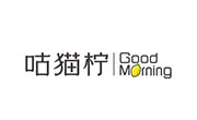 咕貓檸奶茶