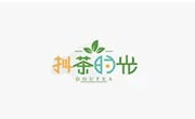 抖茶時(shí)光