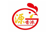 源香濃金陵地鍋雞