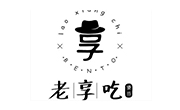 老享吃便當(dāng)