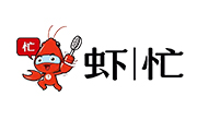 蝦忙蝦滑飯
