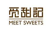 覓甜記港式甜品