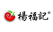 楊福記麻辣燙