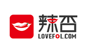 辣否麻辣小海鮮