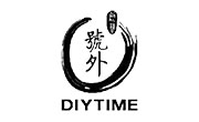 號外奶茶