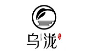 烏瀧奶茶