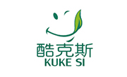 酷克斯漢堡