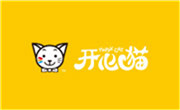 開(kāi)心貓串串香