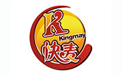 快麥漢堡