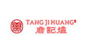 唐記煌