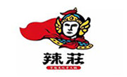 辣莊火鍋