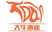 大牛火鍋