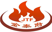 金泰府火鍋