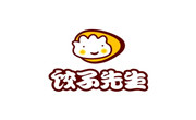 餃子先生