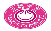 小楊生煎