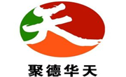 新川面館