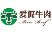愛伲牛肉