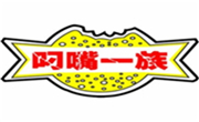 叼嘴一族涮烤火鍋