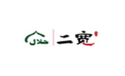 二寬拉面