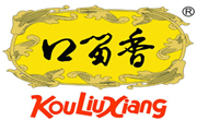 口留香煎餅果子