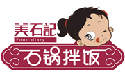 美石記石鍋拌飯