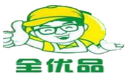 全優(yōu)品鹵肉飯