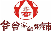爺爺的粥鋪
