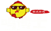 鳴博士