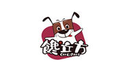 饞立方