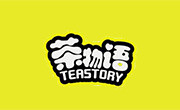 茶物語奶茶