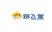 路飛堂奶茶