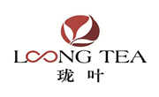 瓏葉奶茶