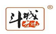 斗城老媽