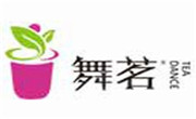舞茗