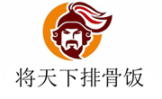 將天下排骨飯