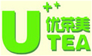 優茶美奶茶