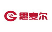思麥爾奶茶
